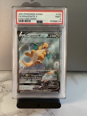 Sale 28414697