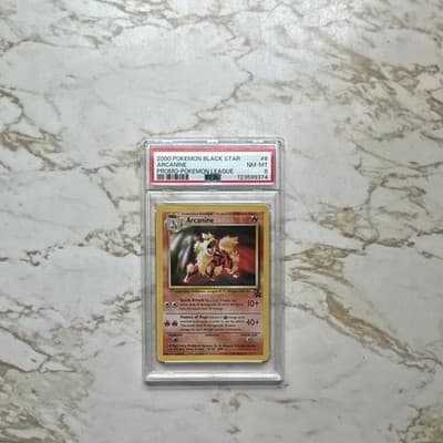 Sale 28386011