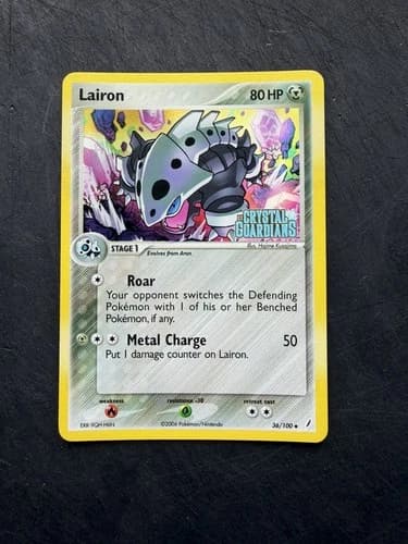 Sale 27435433