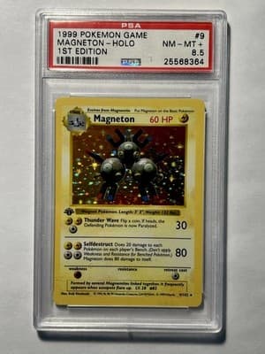 Sale 28313179