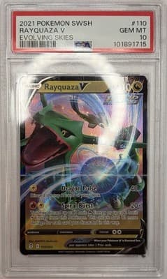 Sale 28406529