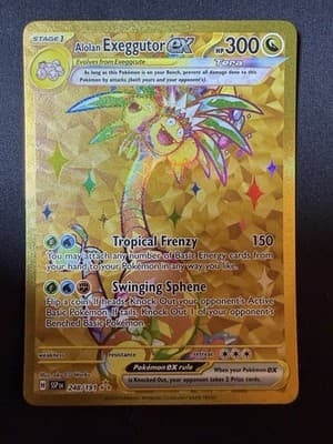 Sale 28374108