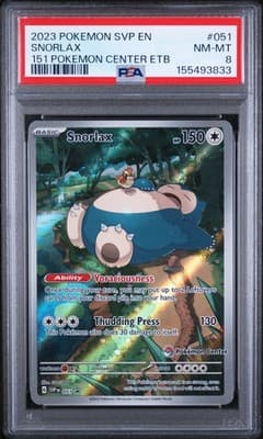 Sale 28594095