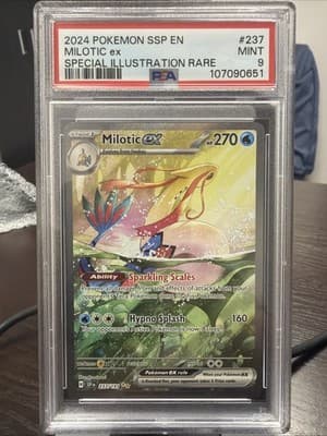 Sale 28409345