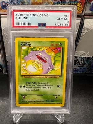 Sale 28173330