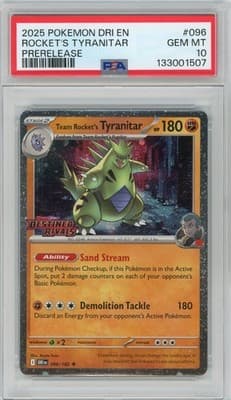 Sale 28196075