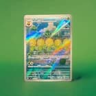 Sale 28032039