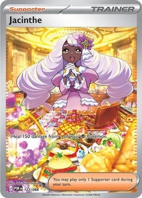 Sale 28605411