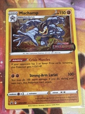 Sale 28484112