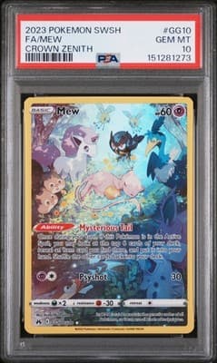 Sale 28419869