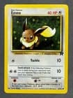 Sale 26579509