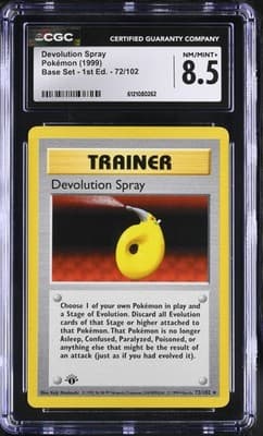 Sale 28261228