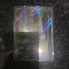 Sale 28135810