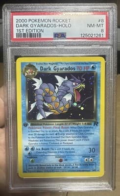 Sale 28549395