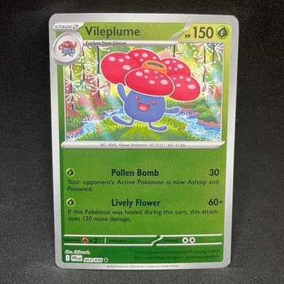 Sale 28241406