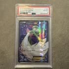 Sale 27107046