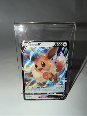 Sale 28380492