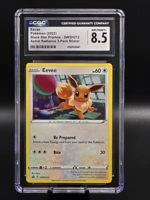 Sale 28360908