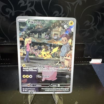 Sale 28590521