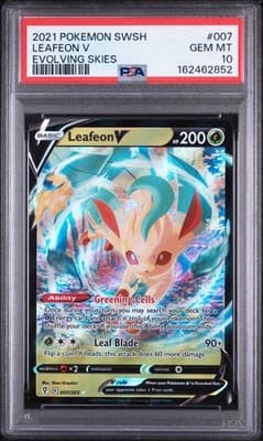 Sale 28512628