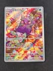 Sale 27625057