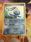 Sale 27943024