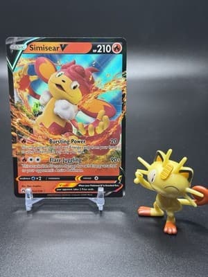 Sale 28268091