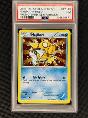 Sale 28400350