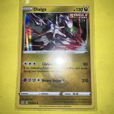 Sale 28401023