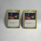 Sale 26527178