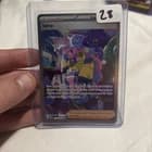 Sale 27879283