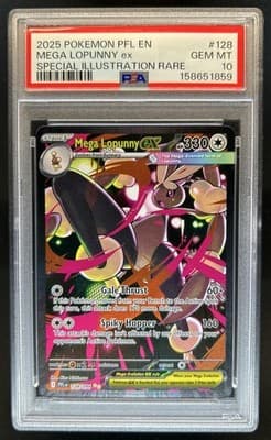 Sale 28419690