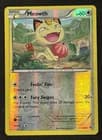 Sale 27319799