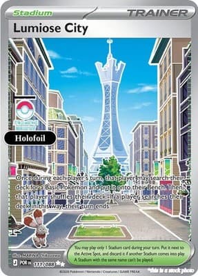 Sale 28605442