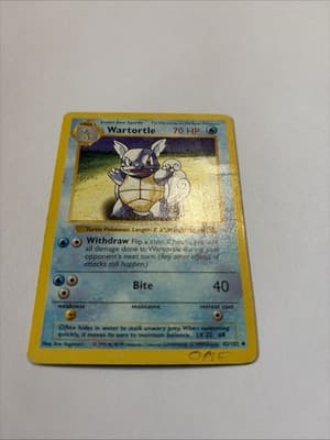 Sale 28210157