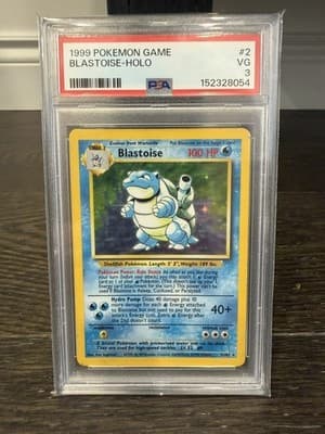 Sale 28418841