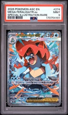 Sale 28481545