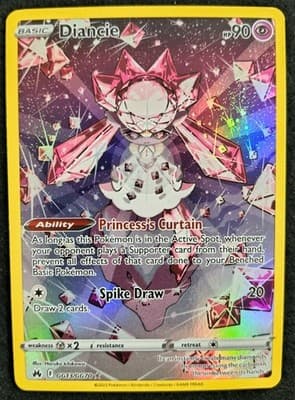 Sale 28380407