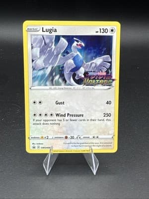 Sale 28257600