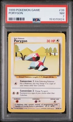 Sale 28410255