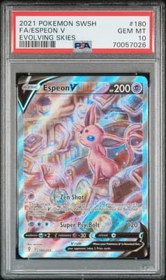 Sale 28661002
