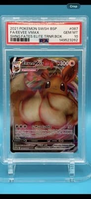Sale 28505590