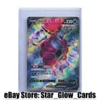 Sale 27693606