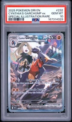 Sale 28516310