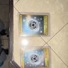 Sale 27651072