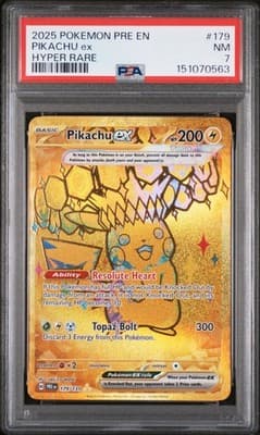 Sale 28411159