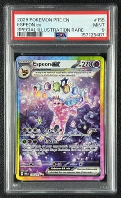 Sale 28543014