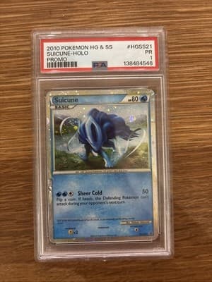 Sale 28219205