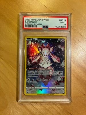 Sale 28406480