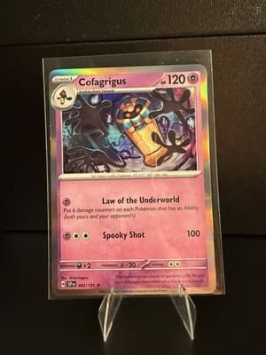 Sale 28513759